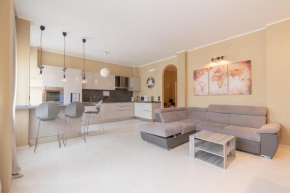 Appartamento Ospedale Civile 5 - F&L Apartment Brescia